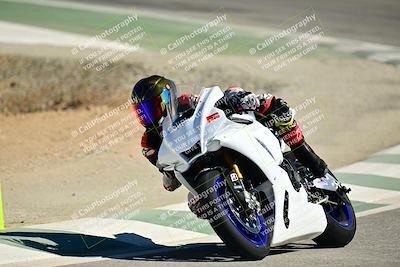 media/Sep-06-2025-TrackXperience (Sat) [[b6dbbb8c62]]/Level 3/Session 3 (Turn 5)/